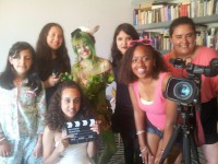 /album/fotogaleria-creacion-audiovisual-cine/qm64vinldbi-5om0-ahu-mllytdb-mbc9zqktw5hqnc-jpeg/